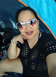 pretty4
