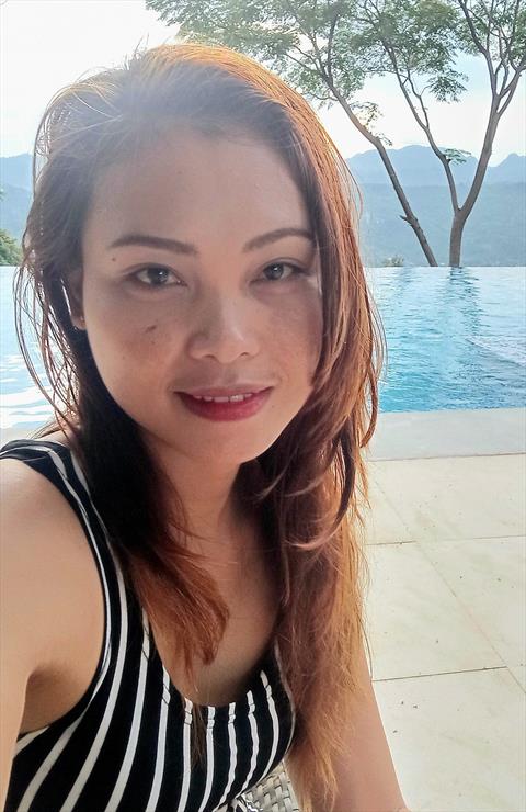 bayot