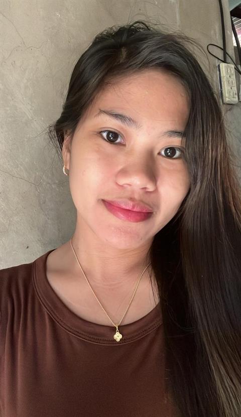 geramiming22