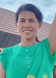 Leonila napone