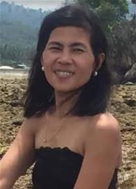 Leonila napone