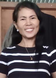 Leonila napone