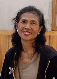 Leonila napone