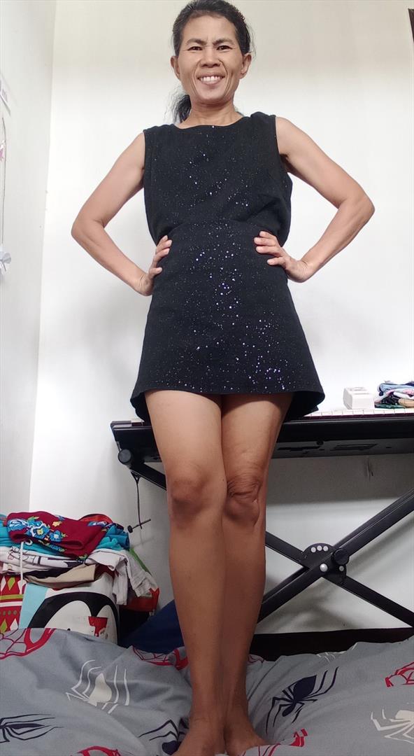 Leonila napone