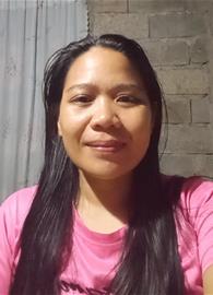 cari34