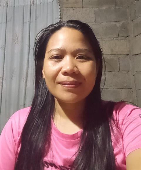 cari34