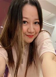 Lian_