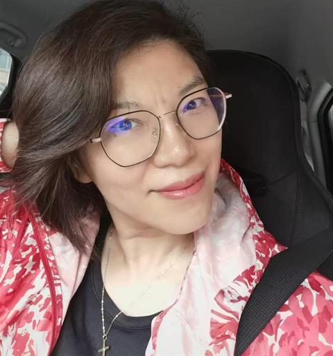 Helensong