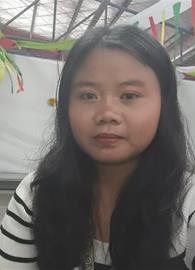 lehcir