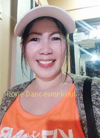 Jonskie29
