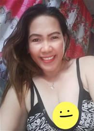 Jonskie29