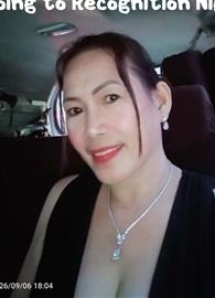 Jonskie29