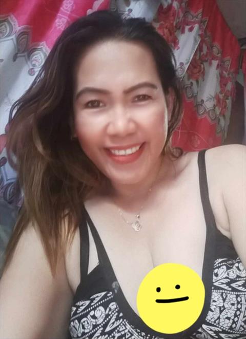 Jonskie29