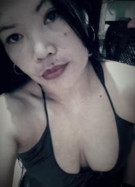 janielle012