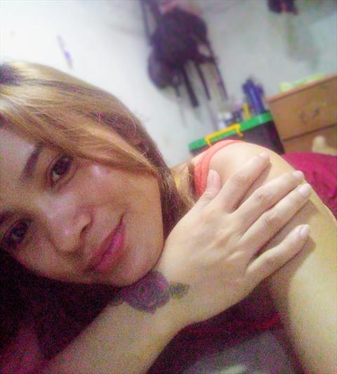 reinababy