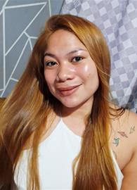 yvonnie