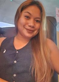 yvonnie