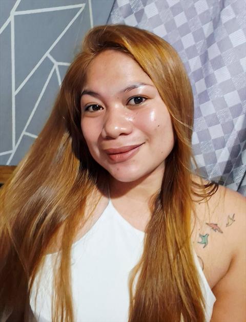 yvonnie