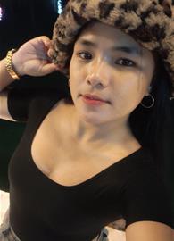 Riaaaa