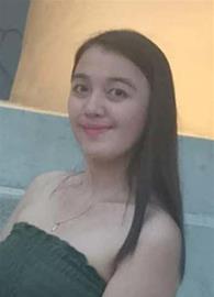 kristine26_