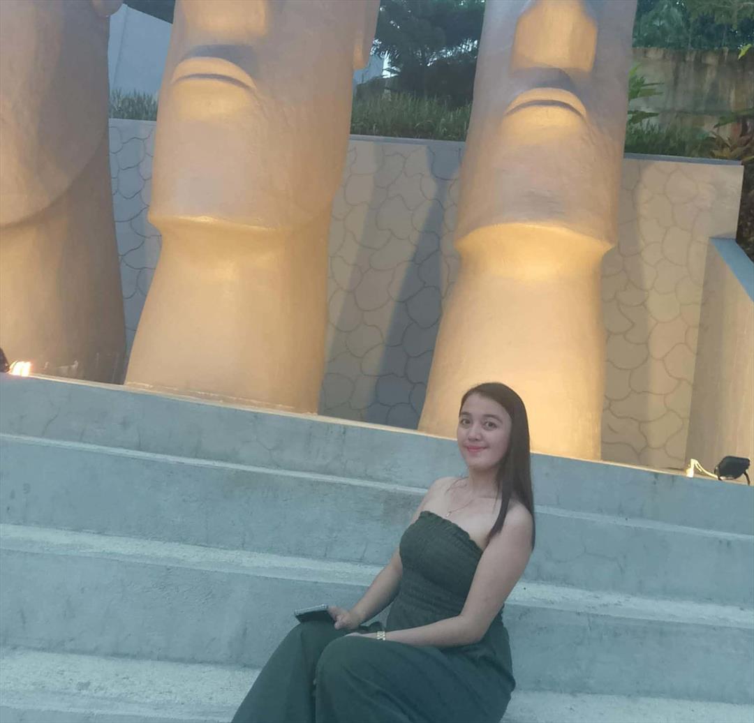 kristine26_