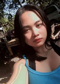 Kikay143