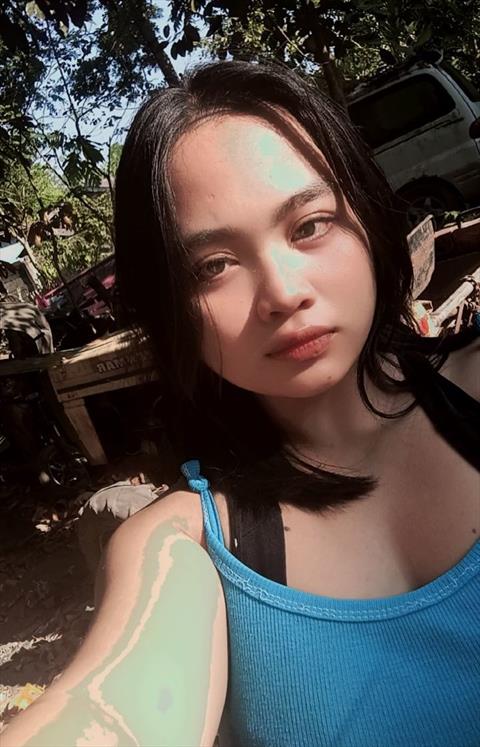 Kikay143