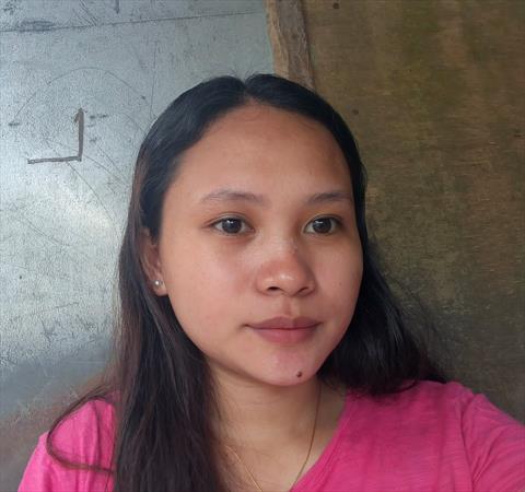 annneee3