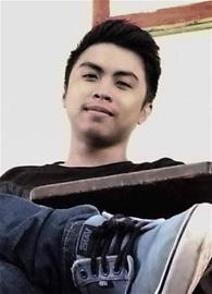 Jason28