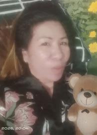annjean