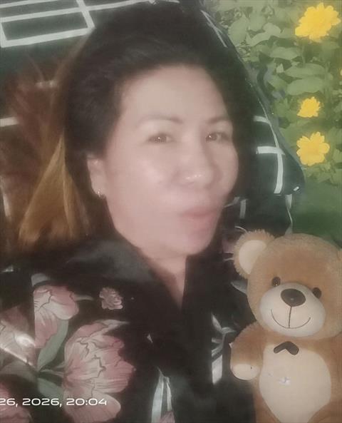 annjean