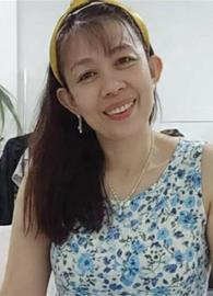 RonaMabato