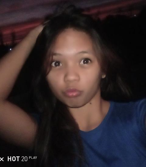 yours namra