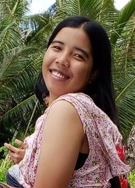 miss gracia