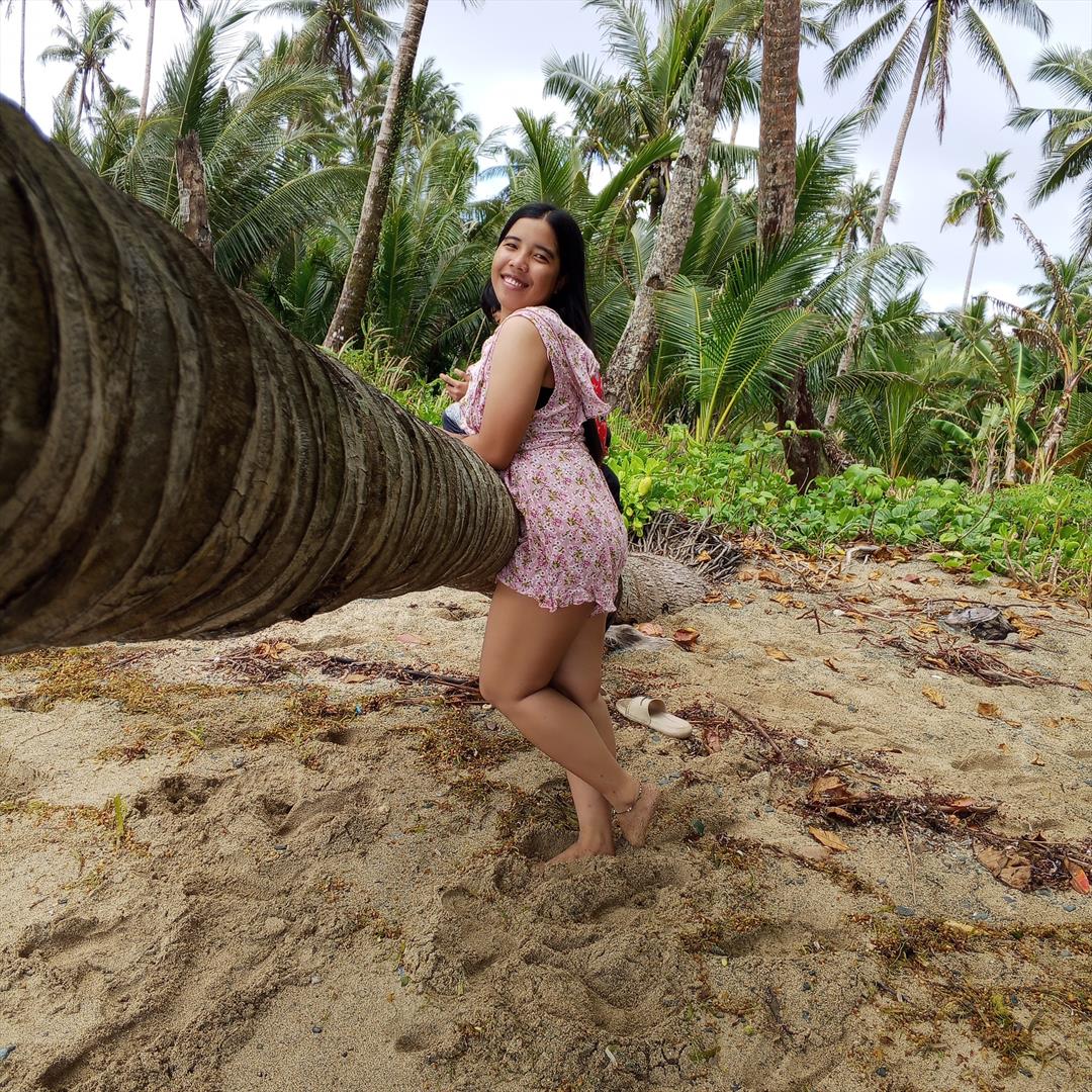 miss gracia
