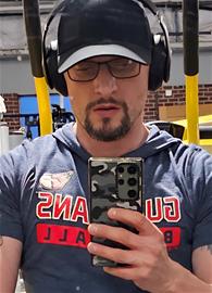 mike44081