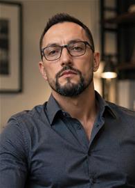 mike44081