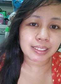 suzaine23