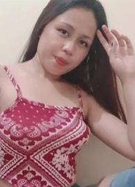 suzaine23