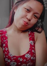 suzaine23