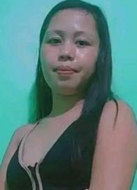 suzaine23
