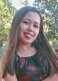 suzaine23