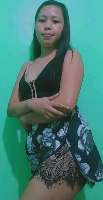 suzaine23
