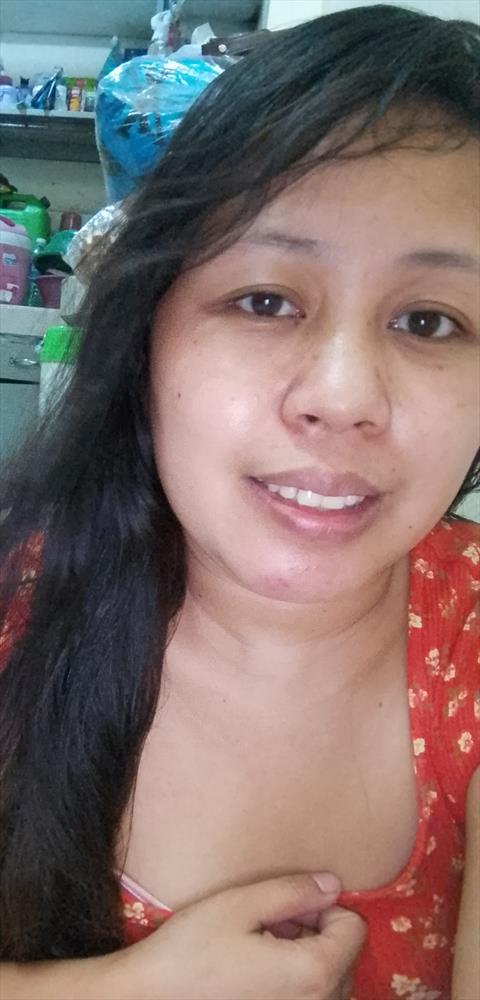 suzaine23