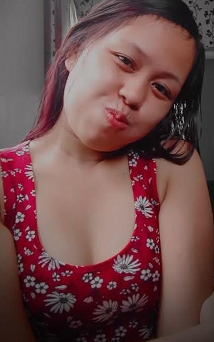 suzaine23
