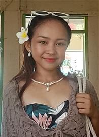 Princess Mary Joy