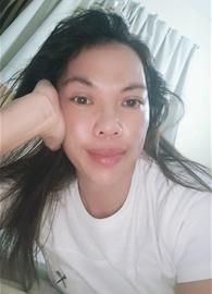 lovelygir