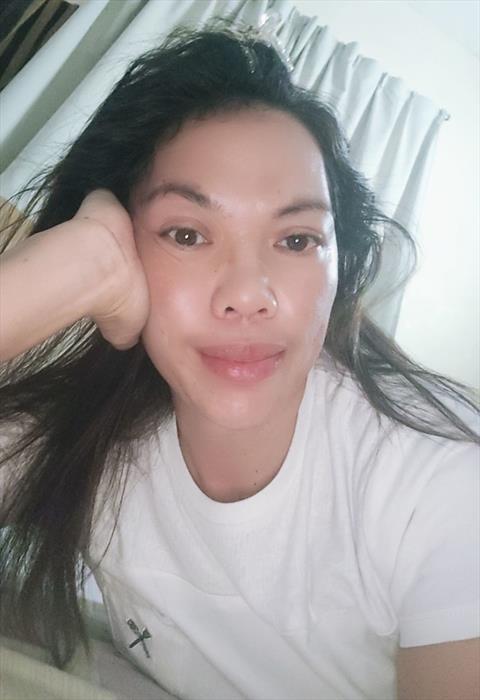 lovelygir