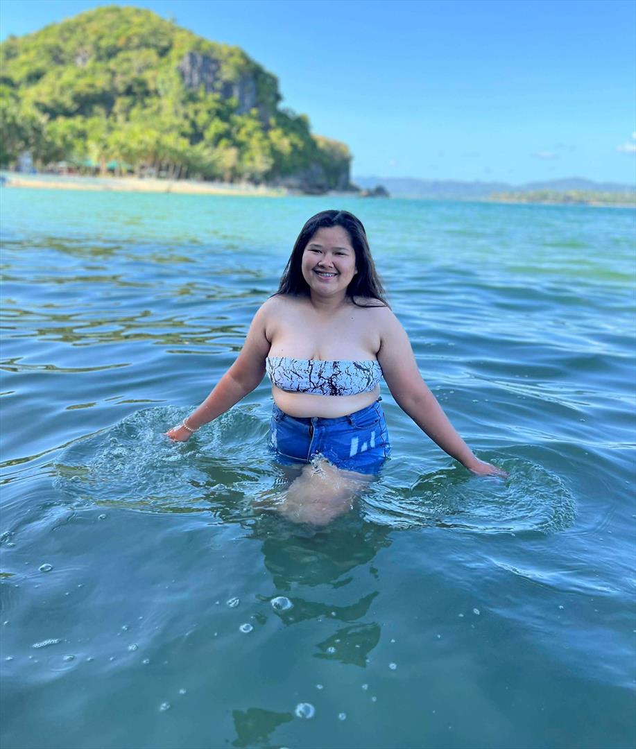 Juliane_09