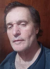 Antonio Roberto